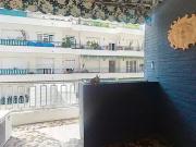 Nice 06000 Achat / Vente appartement 3 pièces t3