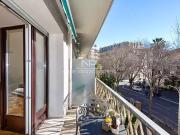 Nice 06000 Achat / Vente appartement 3 pièces t3