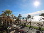 Nice 06000 Achat / Vente appartement 3 pièces t3