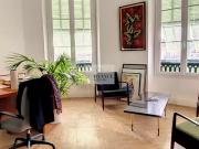 Nice 06000 Achat / Vente appartement 3 pièces t3