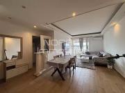 Nice 06000 Achat / Vente appartement 3 pièces t3