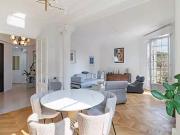 Nice 06000 Achat / Vente appartement 3 pièces t3