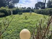 Nice 06000 Achat / Vente appartement 3 pièces t3