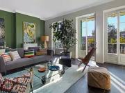 Nice 06000 Achat / Vente appartement 3 pièces t3