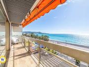 Nice 06000 Achat / Vente appartement 3 pièces t3