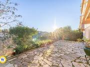 Nice 06000 Achat / Vente appartement 3 pièces t3