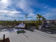 Nice 06000 Achat / Vente appartement 3 pièces t3