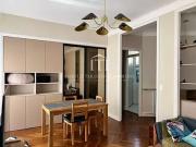 Nice 06000 Achat / Vente appartement 3 pièces t3