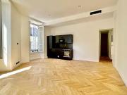 Nice 06000 Achat / Vente appartement 3 pièces t3