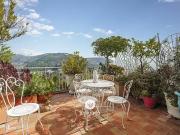 Nice 06000 Achat / Vente appartement 3 pièces t3