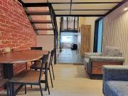 Nice 06000 Achat / Vente appartement 3 pièces t3