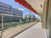 Nice 06000 Achat / Vente appartement 3 pièces t3