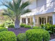 Nice 06000 Achat / Vente appartement 3 pièces t3