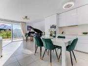 Nice 06000 Achat / Vente appartement 3 pièces t3