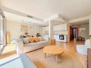 Nice 06000 Achat / Vente appartement 3 pièces t3
