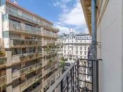 Nice 06000 Achat / Vente appartement 3 pièces t3