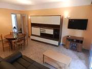 Nice 06000 Achat / Vente appartement 3 pièces t3