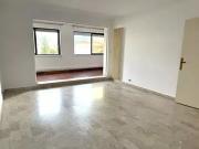 Nice 06000 Achat / Vente appartement 3 pièces t3