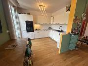 Nice 06000 Achat / Vente appartement 3 pièces t3