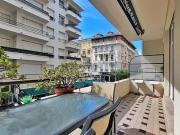 Nice 06000 Achat / Vente appartement 3 pièces t3