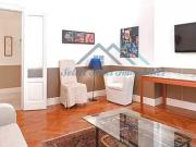 Nice 06000 Achat / Vente appartement 3 pièces t3