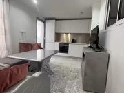 Nice 06000 Achat / Vente appartement 3 pièces t3