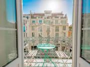 Nice 06000 Achat / Vente appartement 3 pièces t3