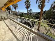 Nice 06000 Achat / Vente appartement 3 pièces t3