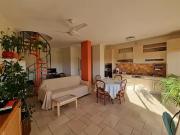 Nice 06000 Achat / Vente appartement 3 pièces t3