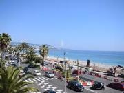 Nice 06000 Achat / Vente appartement 3 pièces t3