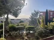 Nice 06000 Achat / Vente appartement 3 pièces t3