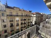 Nice 06000 Achat / Vente appartement 3 pièces t3