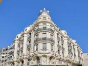 Nice 06000 Achat / Vente appartement 3 pièces t3
