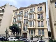 Nice 06000 Achat / Vente appartement 3 pièces t3