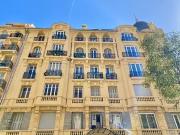 Nice 06000 Achat / Vente appartement 3 pièces t3
