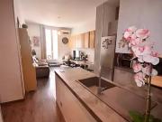 Nice 06000 Achat / Vente appartement 3 pièces t3