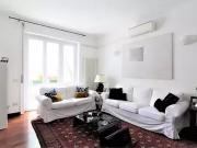 Nice 06000 Achat / Vente appartement 3 pièces t3