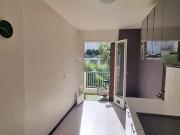 Nice 06000 Achat / Vente appartement 3 pièces t3