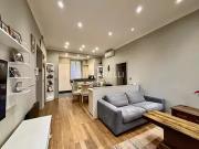 Nice 06000 Achat / Vente appartement 3 pièces t3