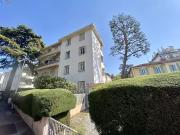 Nice 06000 Achat / Vente appartement 3 pièces t3