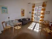 Nice 06000 Achat / Vente appartement 3 pièces t3