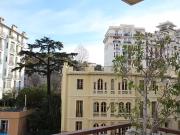 Nice 06000 Achat / Vente appartement 3 pièces t3