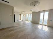 Nice 06000 Achat / Vente appartement 3 pièces t3