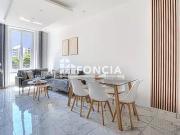 Nice 06000 Achat / Vente appartement 3 pièces t3