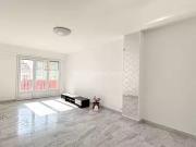 Nice 06000 Achat / Vente appartement 3 pièces t3