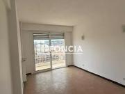 Nice 06000 Achat / Vente appartement 3 pièces t3