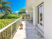 Nice 06000 Achat / Vente appartement 3 pièces t3