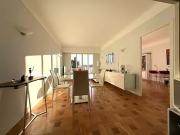 Nice 06000 Achat / Vente appartement 3 pièces t3