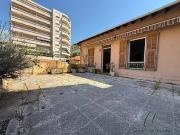 Nice 06000 Achat / Vente appartement 3 pièces t3