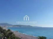 Nice 06000 Achat / Vente appartement 3 pièces t3